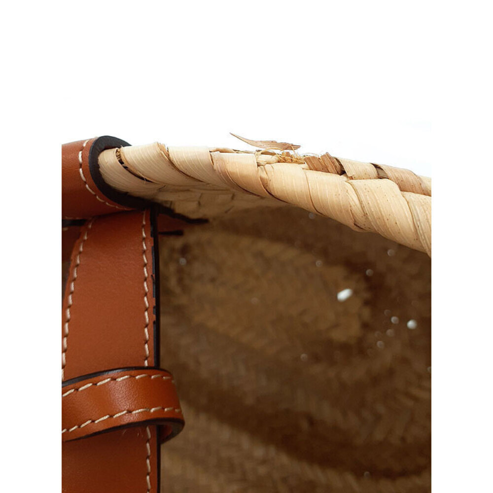 Celine Classic Bag Teen Panier Triomphe - Picture 6 of 9